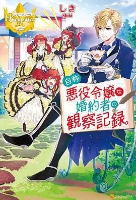 超清修复全集