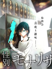 慢火厨房竖版海报占位图