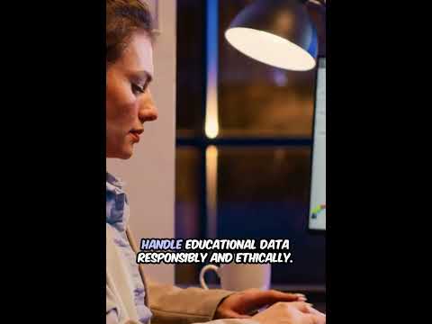 How Analytics is Reshaping Education and Making Your Campus Data-Driven?