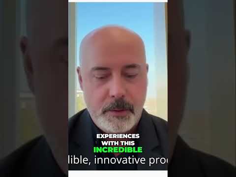 Water Machine: Experience the Game Changer Innovation
