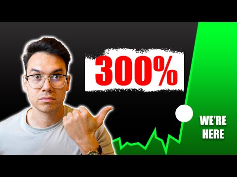 4 Stocks TO BUY NOW That Will Make MILLIONAIRES During This STOCK MARKET CRASH!