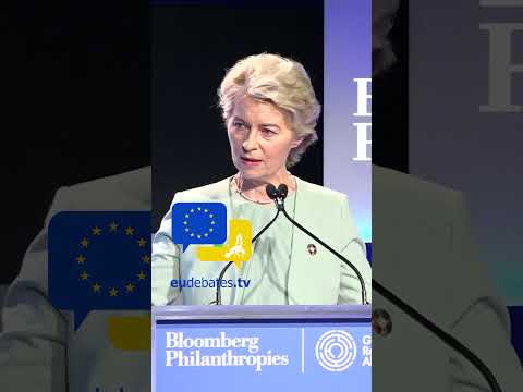 Clean energy transition requires massive investments