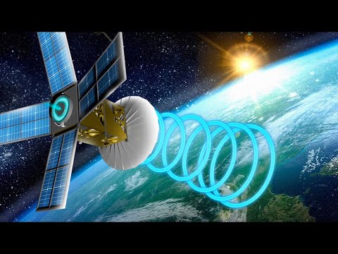 &quot;The 2024 Solar Energy Revolution: What&#039;s Coming Will Amaze You&quot;