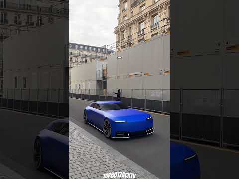 New Jaguar is terrible #pagani #jaguar #cars