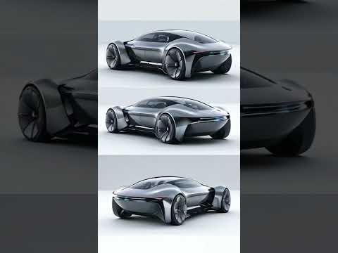 &quot;Revolutionary Robot Cars: The Future of Transportation”#robot#robotics#shorts#trending#viralvideo