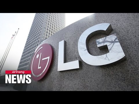 General Motors plans to sell its share in EV battery plant in Michigan to LG Energy Solution