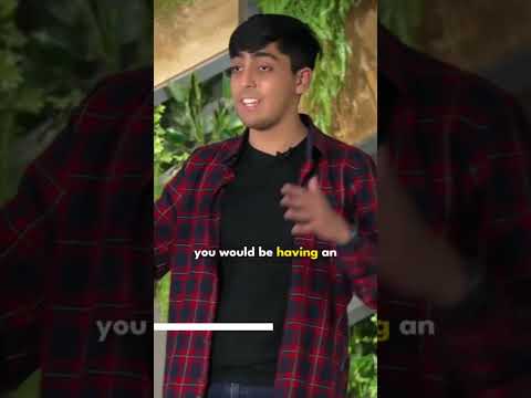 Free Ev Charging Station The CEO Challenge Ashneer Grover