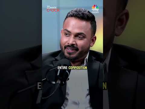 Lithium-Ion Battery Recycling:Time &amp; Profitability With Utkarsh Singh, Co-Founder BatX Energies N18S