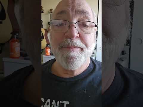New GM electronic shifter issues - Conditions not correct for shift