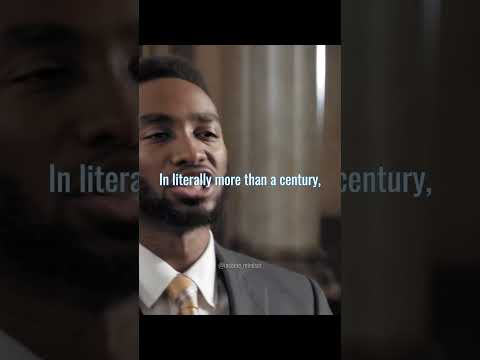 Our school system is broken - Prince Ea