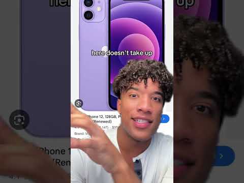The REAL reason apple removed the headphone jack