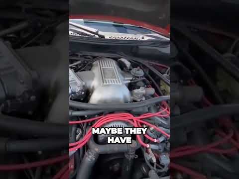 Under the Hood: Evaluating a Car&#039;s Motor and Possible Issues, Cobra Engine For Cheap