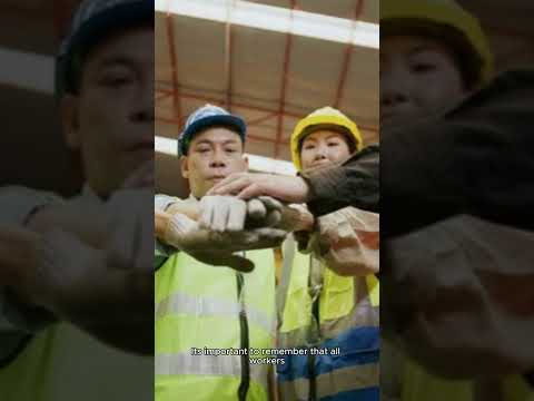 Chinese workers found in &#039;slavery like conditions&#039; at BYD construction site in Brazil