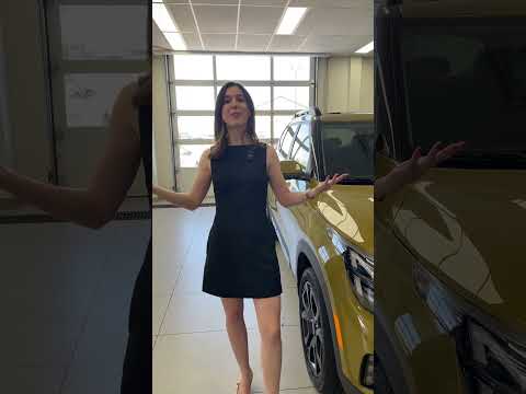 Wondering if you should get your Seltos now or wait until 2025? #autoworld