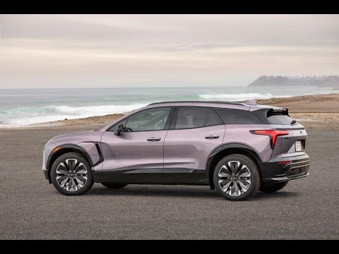 Electric Vehicle Sales Surge in the US: Tesla&#039;s Challenges Explained