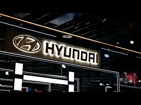 Hyundai Brings EV Charging Flexibility to Tesla Superchargers - Game-Changing Update!