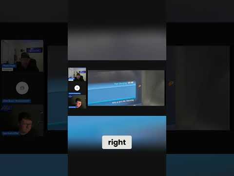 EV Charging Secret: Fast Charging Display - Game Changer!