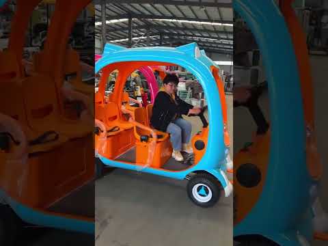 Silent rides, sustainable choices-our electric vehicles are ready for you.#LowCarbonVehicles#shorts
