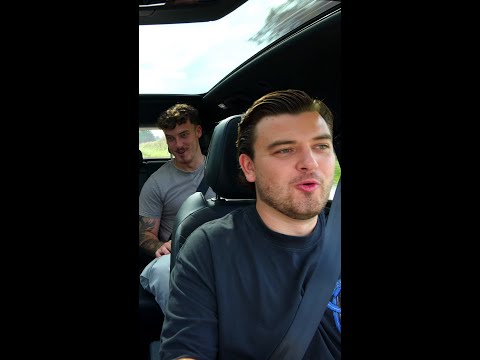 Range anxiety? 🚙⚡ ​