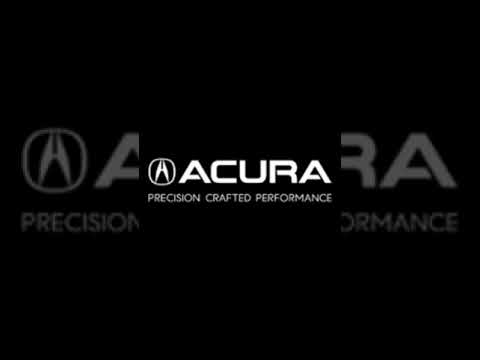 BREAKING NEWS!! Acura Officially Announces the return of the Acura Integra for Spring 2022!!