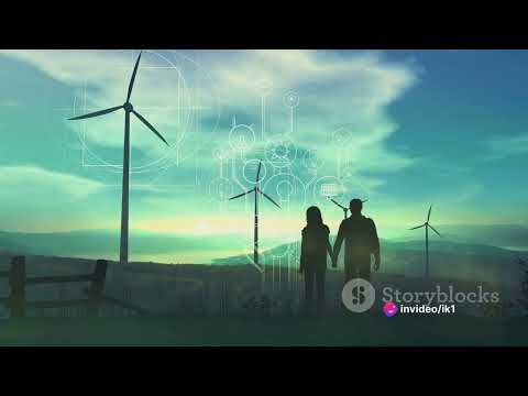 Unleashing the Power of Tomorrow: Exploring Quantum, Solar and Limitless Energy Solutions | iknow