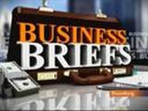 Hyundai Sales Surge; BYD, Daimler to Make Electric Car: Video