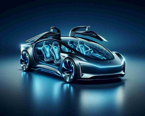 Nio Unveils Luxurious New EV. Is It Enough to Revive Sales? Nio Unveils Luxurious New EV. Is It Enough to Revive Sales?