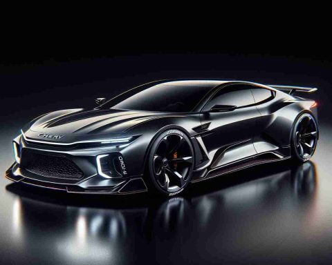 Chery Omoda 5 GT Disappears! Limited Editions No More Chery Omoda 5 GT Disappears! Limited Editions No More