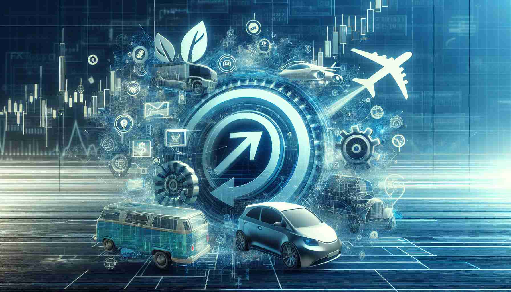 Major Moves: Ark Invest Juggles Tesla and Archer Stocks! Don’t Miss These Shocking Trades