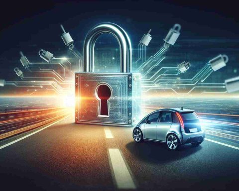 Protect Your Rivian Account! Don’t Get Left Behind Protect Your Rivian Account! Don’t Get Left Behind