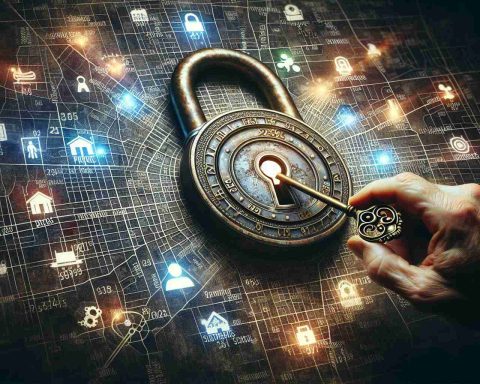 Unlocking the Secrets of Your Zip Code! Discover What It Really Means Unlocking the Secrets of Your Zip Code! Discover What It Really Means