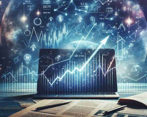 Tesla’s Stock Skyrockets! Major Investment Firm Raises Price Prediction. Tesla’s Stock Skyrockets! Major Investment Firm Raises Price Prediction.