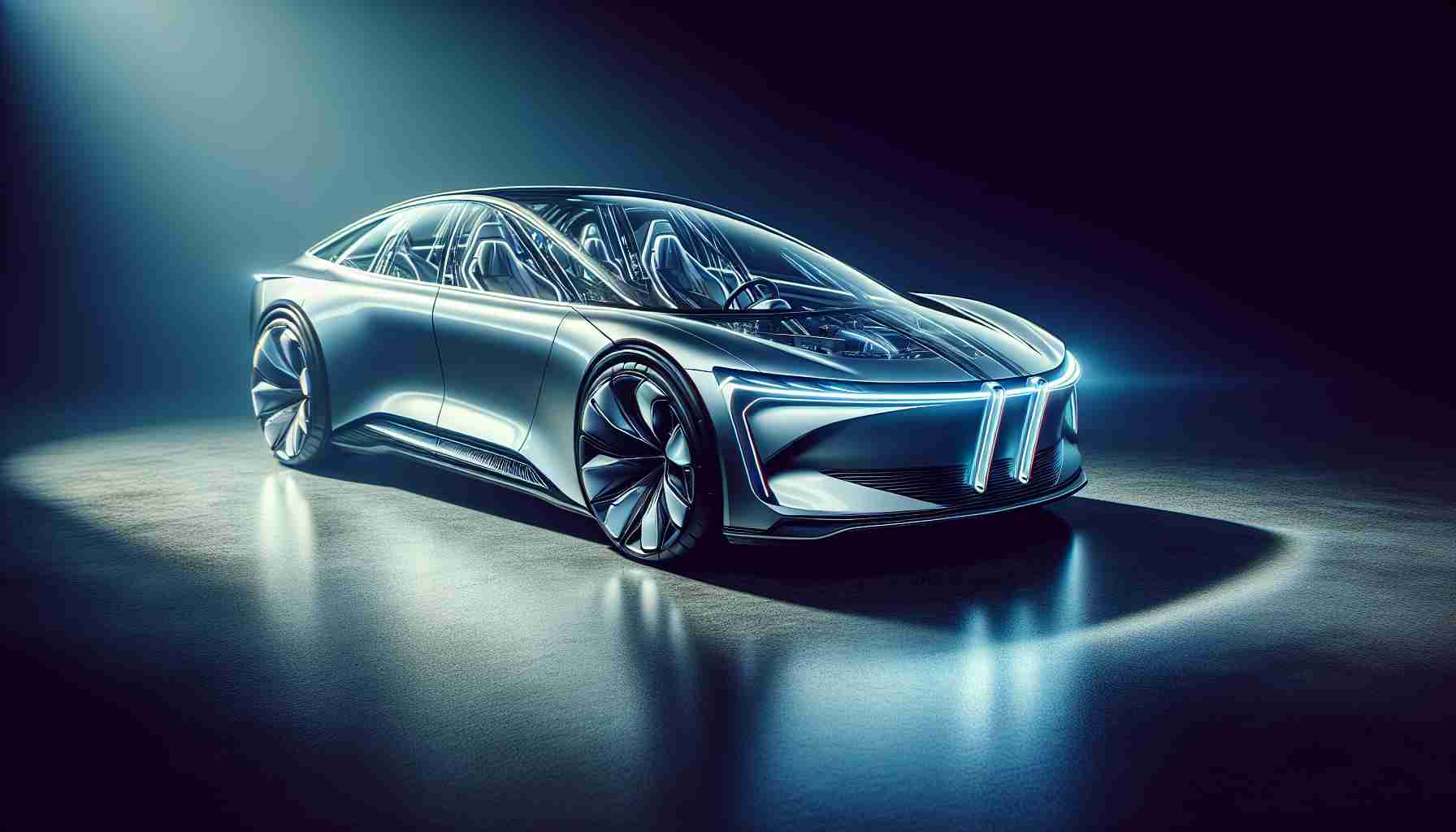 Get Ready for the New Skoda Enyaq! It’s Even Better