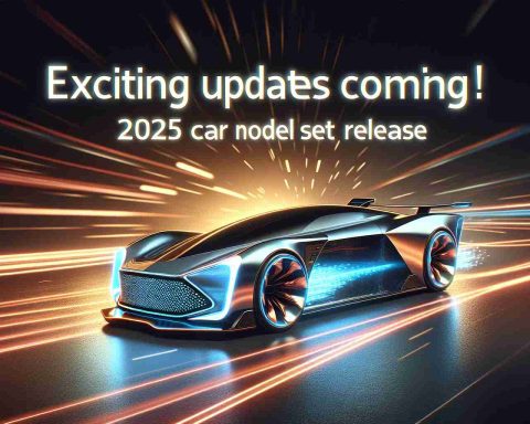 Exciting Updates Coming! 2025 Genesis GV60 Set for Release Exciting Updates Coming! 2025 Genesis GV60 Set for Release