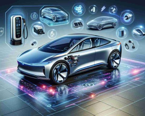 Is This the Future of Electric Cars? A First-Hand Experience That Impresses Is This the Future of Electric Cars? A First-Hand Experience That Impresses