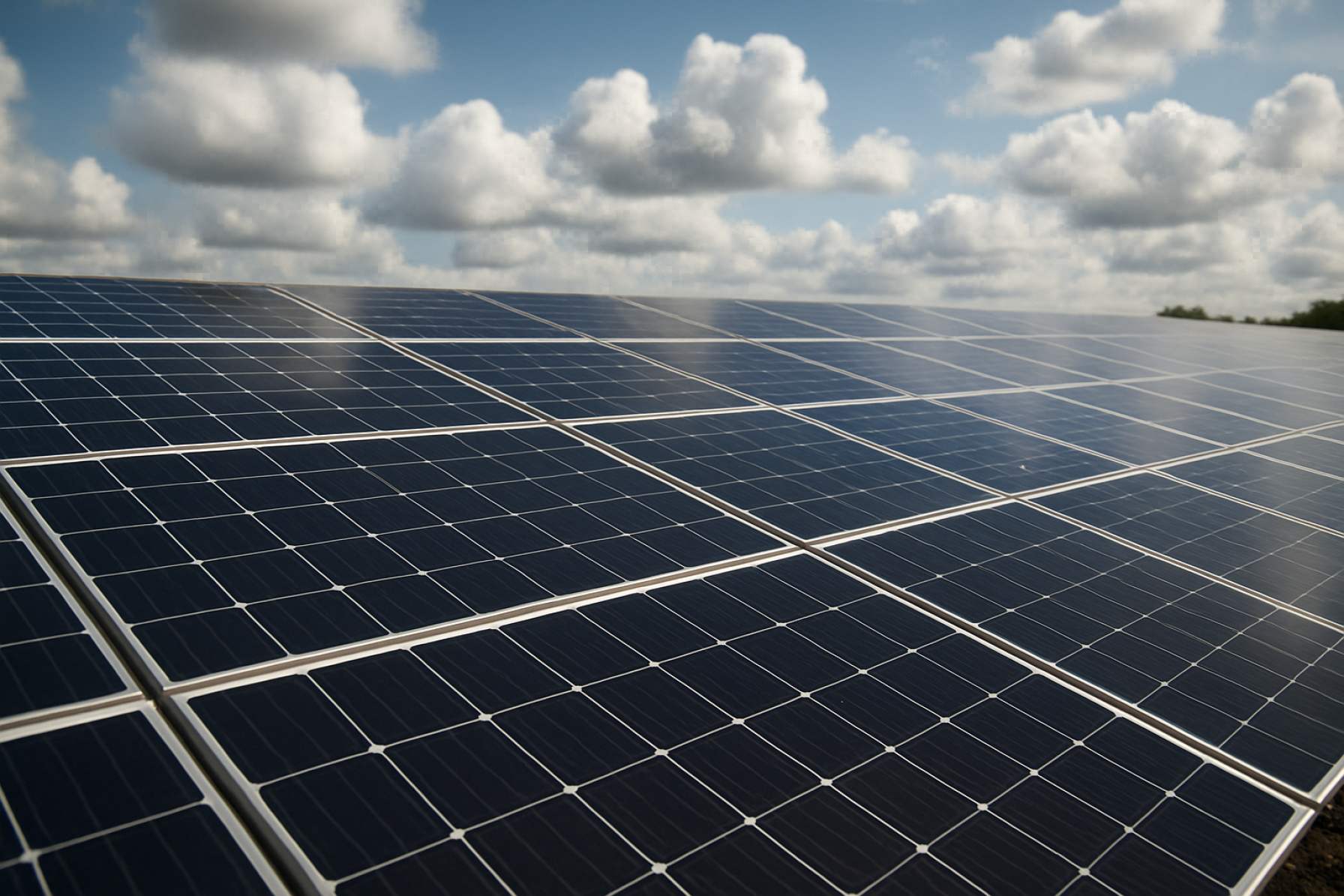 Perovskite-Based Energy Photovoltaics Market 2025: Rapid Growth Driven by 30%+ Efficiency Gains & Cost Disruption